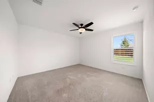 7708 Thornton Dr, McKinney, TX 75071 - Photo 21