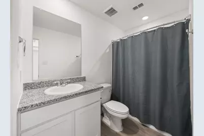 7708 Thornton Drive, McKinney, TX 75071 - Photo 29