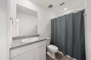 7708 Thornton Dr, McKinney, TX 75071 - Photo 29