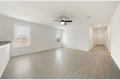 7708 Thornton Drive, McKinney, TX 75071 - Photo 11