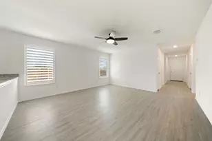 7708 Thornton Dr, McKinney, TX 75071 - Photo 11