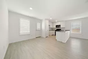 7708 Thornton Dr, McKinney, TX 75071 - Photo 19