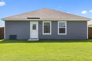 7708 Thornton Dr, McKinney, TX 75071 - Photo 33