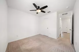 7708 Thornton Dr, McKinney, TX 75071 - Photo 31