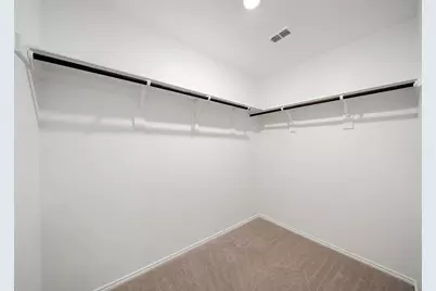 7708 Thornton Drive, McKinney, TX 75071 - Photo 25