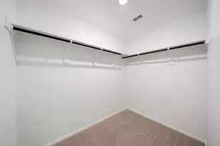 7708 Thornton Dr, McKinney, TX 75071 - Photo 25