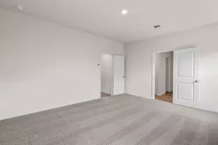 6088 Freedom Dr, Lindale, TX 75771 - Photo 25