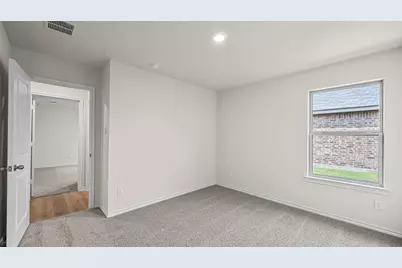 6088 Freedom Drive, Lindale, TX 75771 - Photo 39