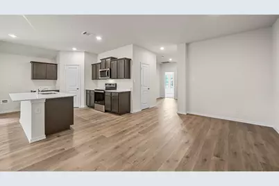 6088 Freedom Drive, Lindale, TX 75771 - Photo 13