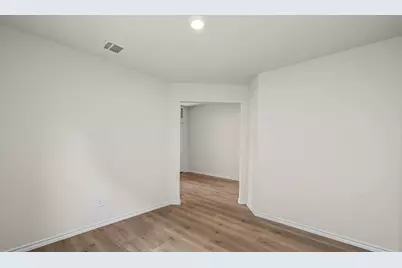 6088 Freedom Drive, Lindale, TX 75771 - Photo 23