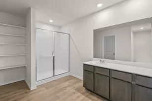 6088 Freedom Dr, Lindale, TX 75771 - Photo 27