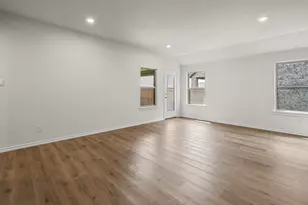 6088 Freedom Dr, Lindale, TX 75771 - Photo 17