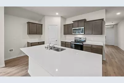 6088 Freedom Drive, Lindale, TX 75771 - Photo 7