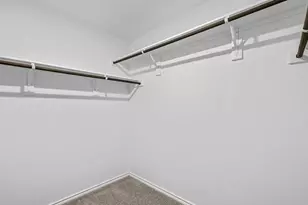 6088 Freedom Dr, Lindale, TX 75771 - Photo 29