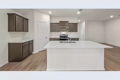 6088 Freedom Drive, Lindale, TX 75771 - Photo 9