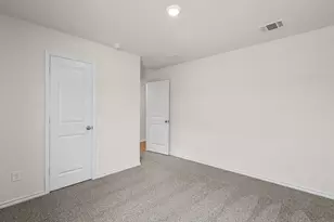 6088 Freedom Dr, Lindale, TX 75771 - Photo 37