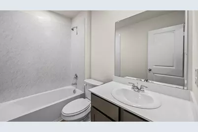 6088 Freedom Drive, Lindale, TX 75771 - Photo 33