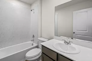 6088 Freedom Dr, Lindale, TX 75771 - Photo 33