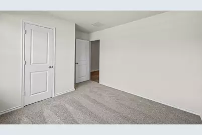 6088 Freedom Drive, Lindale, TX 75771 - Photo 31