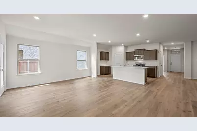 6088 Freedom Drive, Lindale, TX 75771 - Photo 15