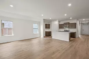 6088 Freedom Dr, Lindale, TX 75771 - Photo 15