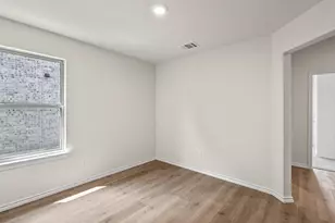 6088 Freedom Dr, Lindale, TX 75771 - Photo 21