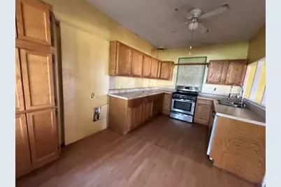 202 Mill Street, Valley View, TX 76272 - Photo 11