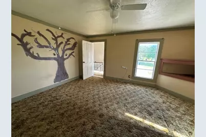 202 Mill Street, Valley View, TX 76272 - Photo 19