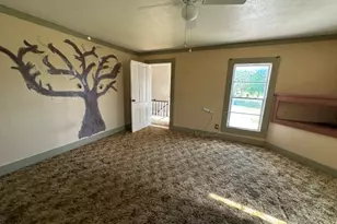 202 Mill St, Valley View, TX 76272 - Photo 19