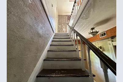 202 Mill Street, Valley View, TX 76272 - Photo 15