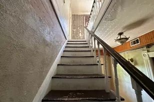 202 Mill St, Valley View, TX 76272 - Photo 15