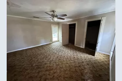 202 Mill Street, Valley View, TX 76272 - Photo 21