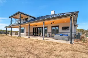 1048 Mountain Bluebird Ct, Graford, TX 76449 - Photo 29