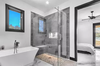 1048 Mountain Bluebird Court, Graford, TX 76449 - Photo 17