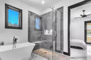 1048 Mountain Bluebird Ct, Graford, TX 76449 - Photo 17