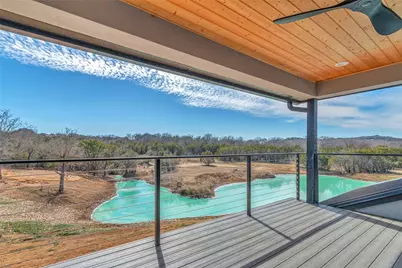 1048 Mountain Bluebird Court, Graford, TX 76449 - Photo 9