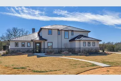 1048 Mountain Bluebird Court, Graford, TX 76449 - Photo 3