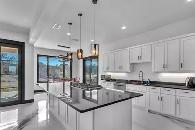 1048 Mountain Bluebird Court, Graford, TX 76449 - Photo 11