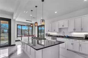 1048 Mountain Bluebird Ct, Graford, TX 76449 - Photo 11