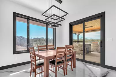 1048 Mountain Bluebird Court, Graford, TX 76449 - Photo 13