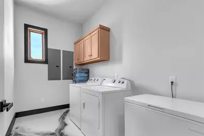 1048 Mountain Bluebird Court, Graford, TX 76449 - Photo 21