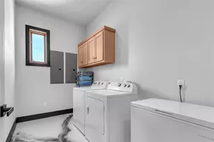 1048 Mountain Bluebird Ct, Graford, TX 76449 - Photo 21