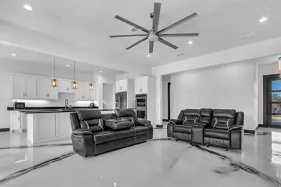 1048 Mountain Bluebird Court, Graford, TX 76449 - Photo 15