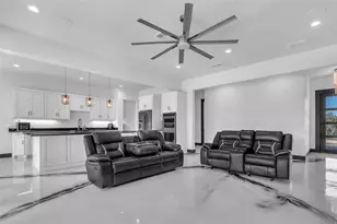 1048 Mountain Bluebird Ct, Graford, TX 76449 - Photo 15