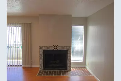 7431 Holly Hill Drive #216, Dallas, TX 75231 - Photo 5