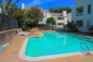 7431 Holly Hill Dr, Dallas, TX 75231 - Photo 1