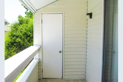 7431 Holly Hill Drive #216, Dallas, TX 75231 - Photo 17