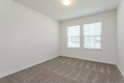 406 Saddle Club Way, Princeton, TX 75407 - Photo 5