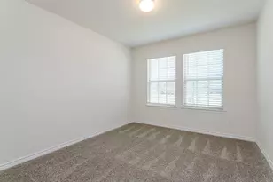 406 Saddle Club Way, Princeton, TX 75407 - Photo 5