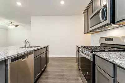 406 Saddle Club Way, Princeton, TX 75407 - Photo 15